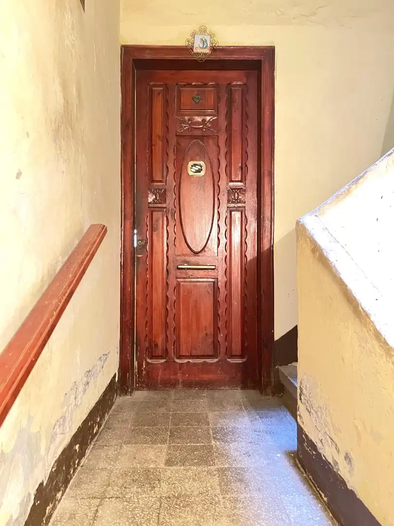 Casa adosada en venda en L'Armentera amb Traster i Balcó