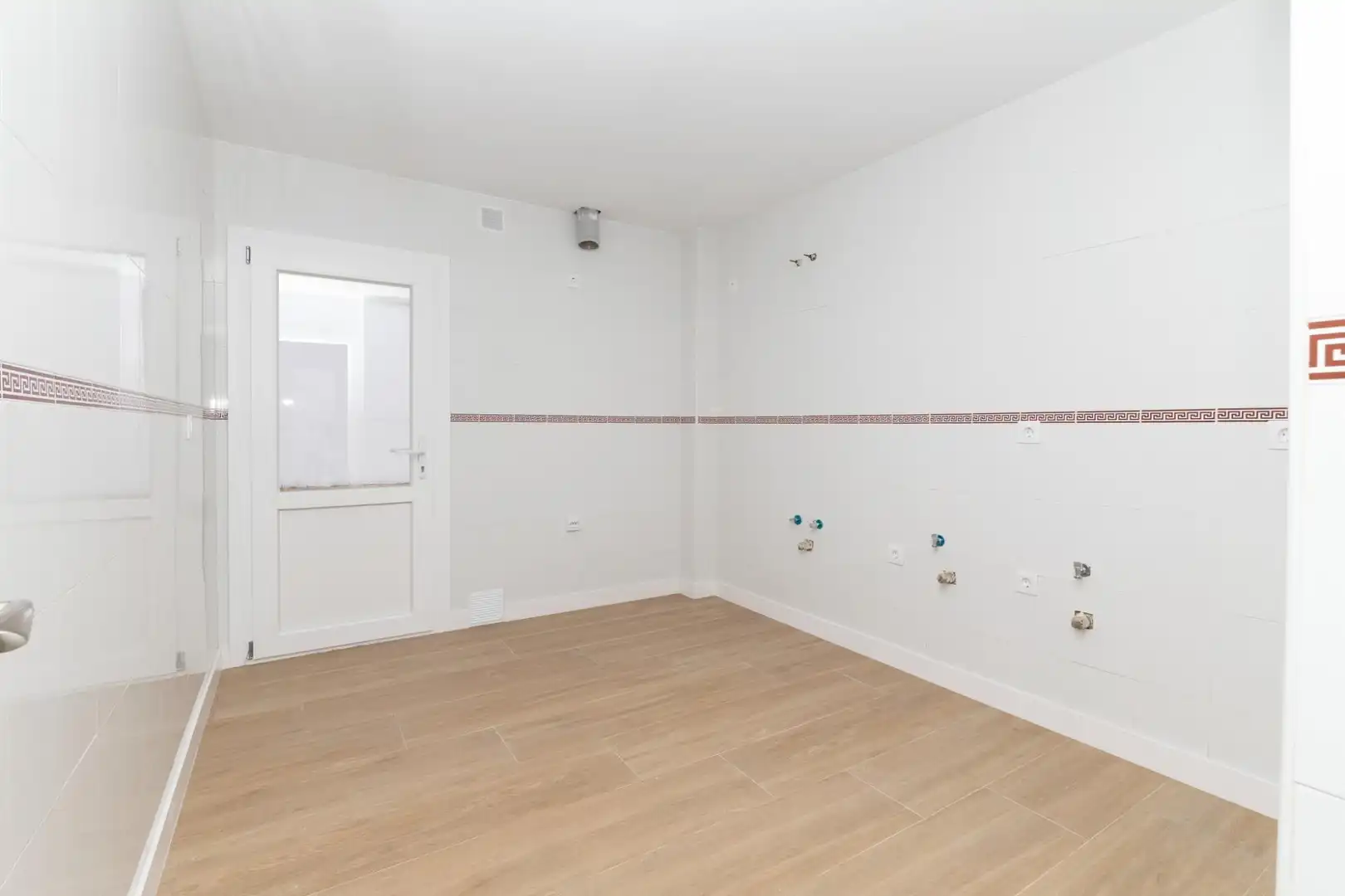 Casa a schiera in vendita a Campillos, imagen 10
