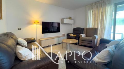 Photo 5 of Single-family semi-detached for sale in Les Maravelles, Illes Balears