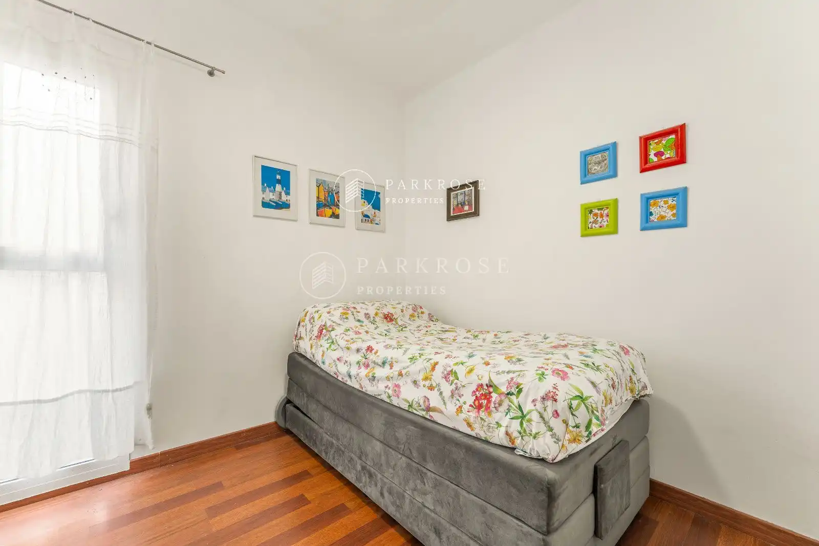 Attique avec ascenseur à vendre à Lincoln, imagen 19