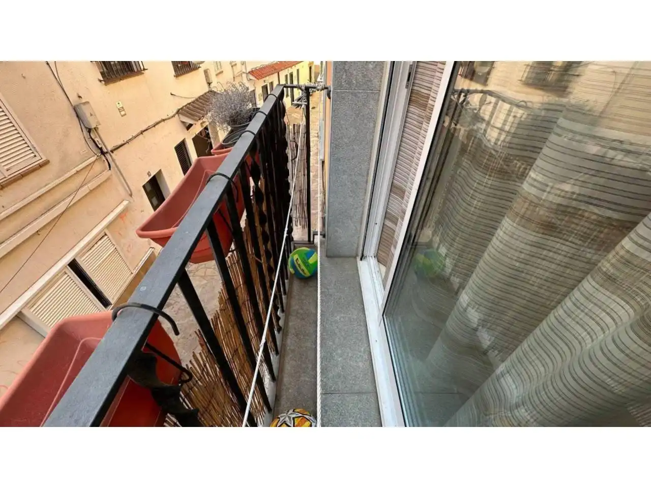 Wohnung zum Verkauf in Calle de sant Climent, Centre