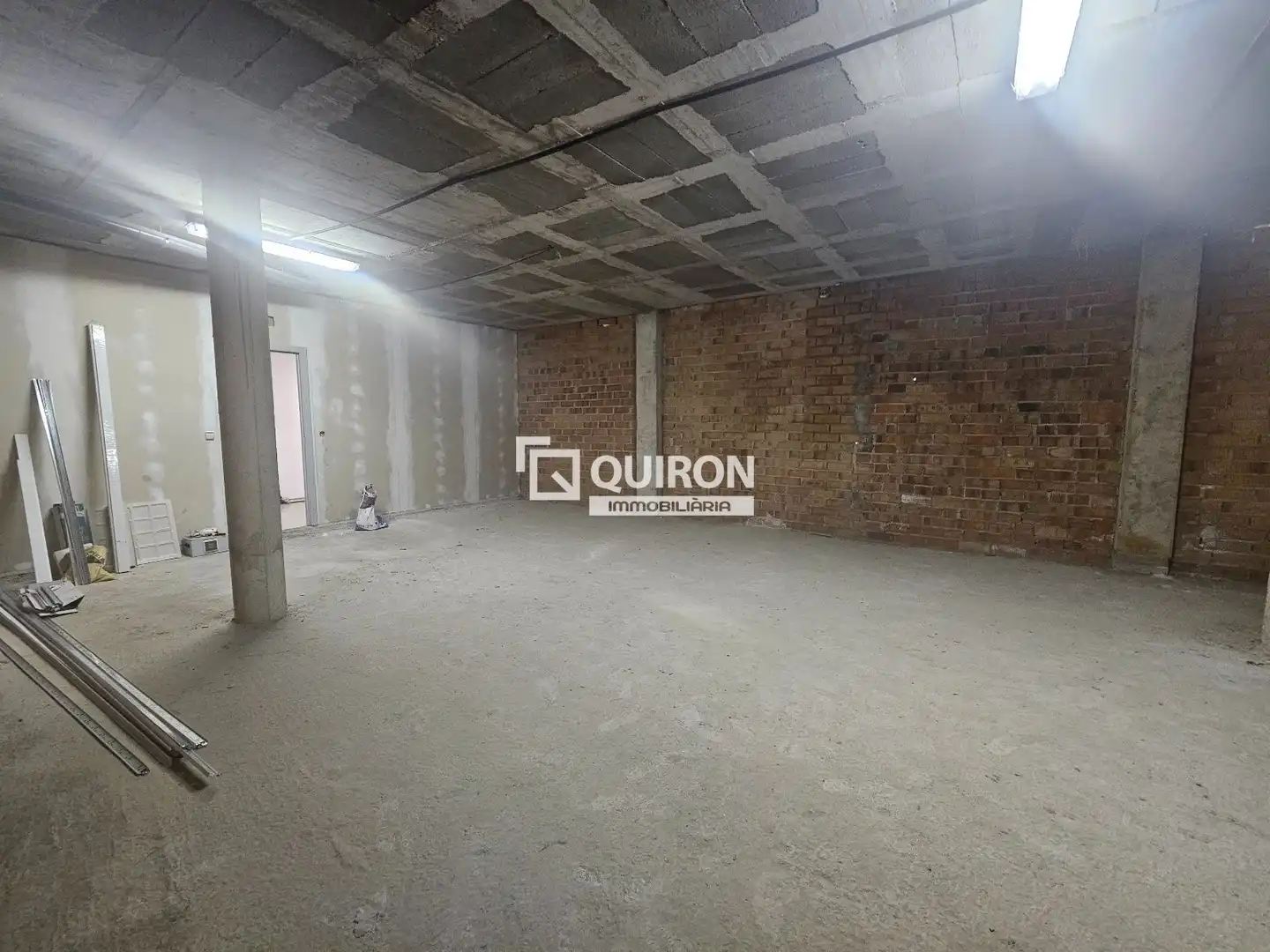 Business premises to rent in El Tancat - Mas d'en Gual