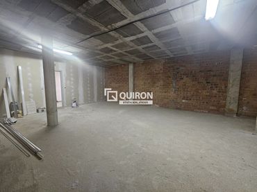 Local comercial en alquiler en El Tancat - Mas d'en Gual