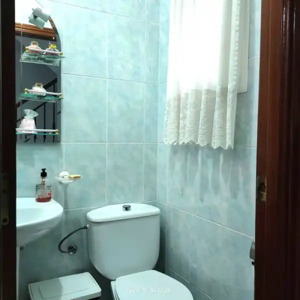 Casa en venta en Las Tinajerías - Juderías, imagen 4