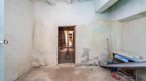 Photo 4 of House or chalet for sale in Del Val, 11, Cogolludo, Guadalajara