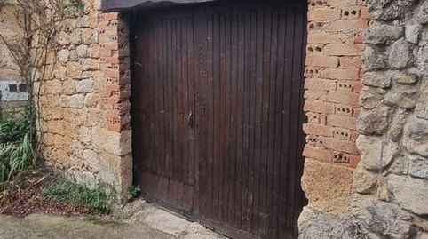 Photo 3 of Houses for sale in Condado de Valdivielso, Merindad de Valdivielso, Burgos