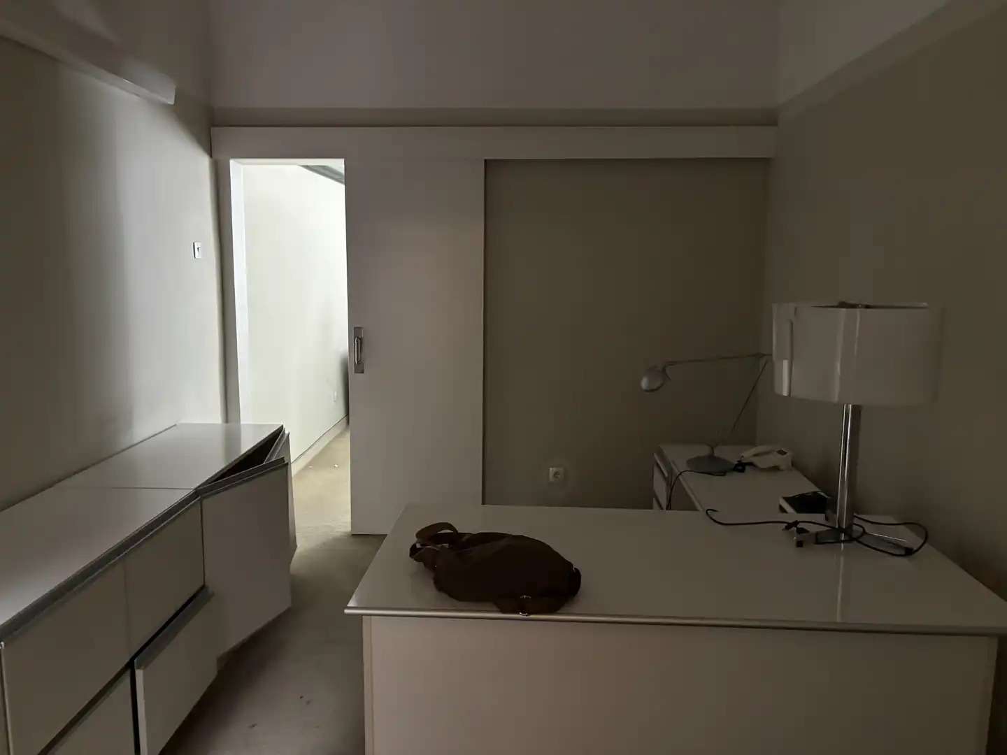 Oficina amb ascensor de lloguer a Carrer del Rosselló 253, imagen 3
