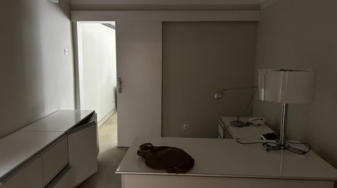 Foto 3 de Oficina de alquiler en Carrer del Rosselló, 253, Dreta de l'Eixample, Barcelona Capital