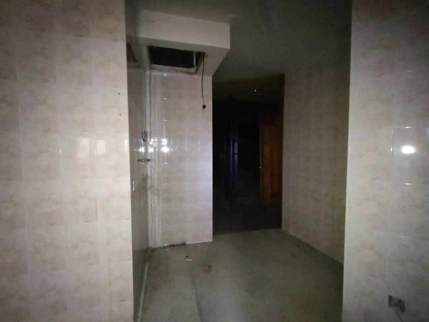 Commercial properties for sale in Capitán Cortés, 3, Cantalejo