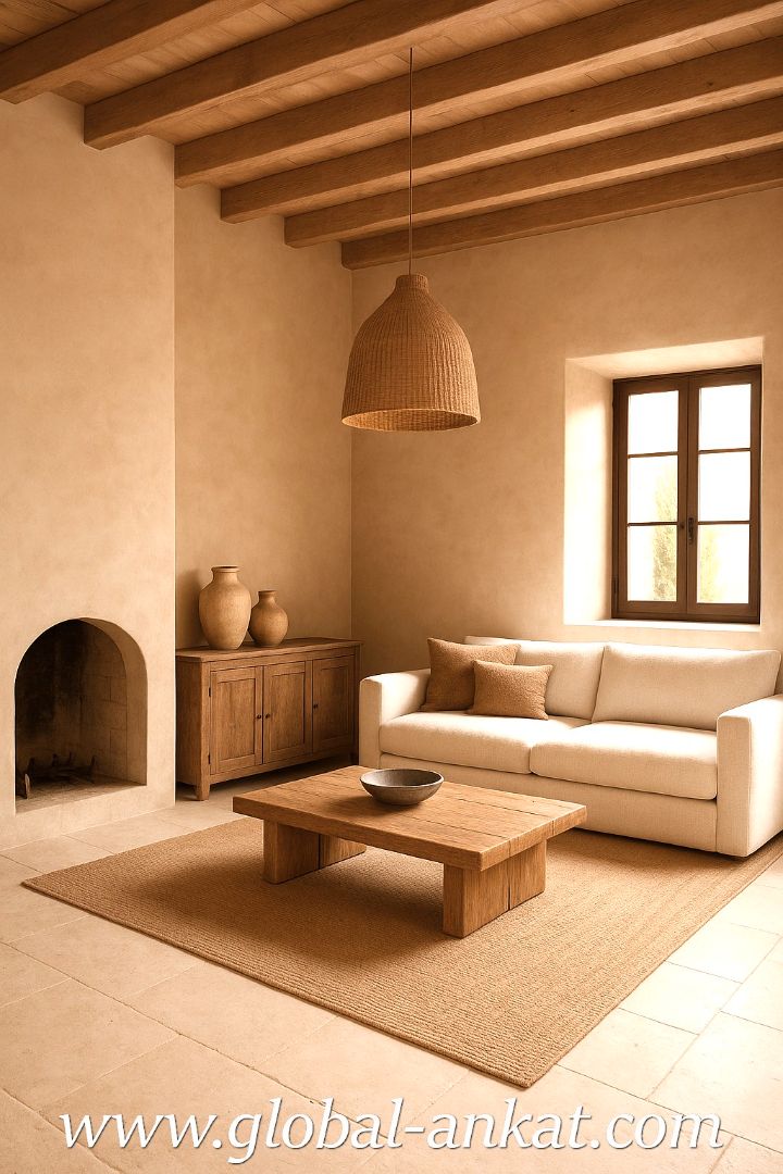 Single-family semi-detached for sale in Felanitx Poble