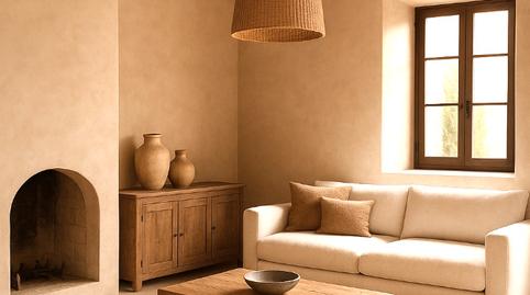 Foto 2 de Casa adosada en venda a Felanitx Poble, Illes Balears