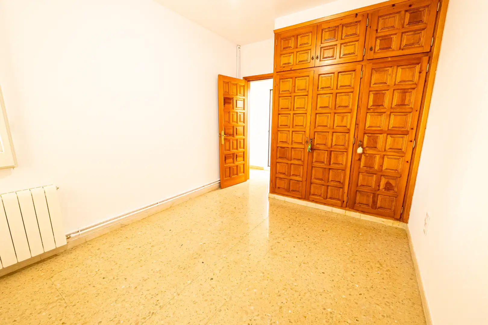 Piso en venta en Santa Oliva