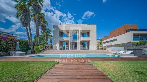 Photo 5 of Houses for rent in Gavà Mar, Gavà