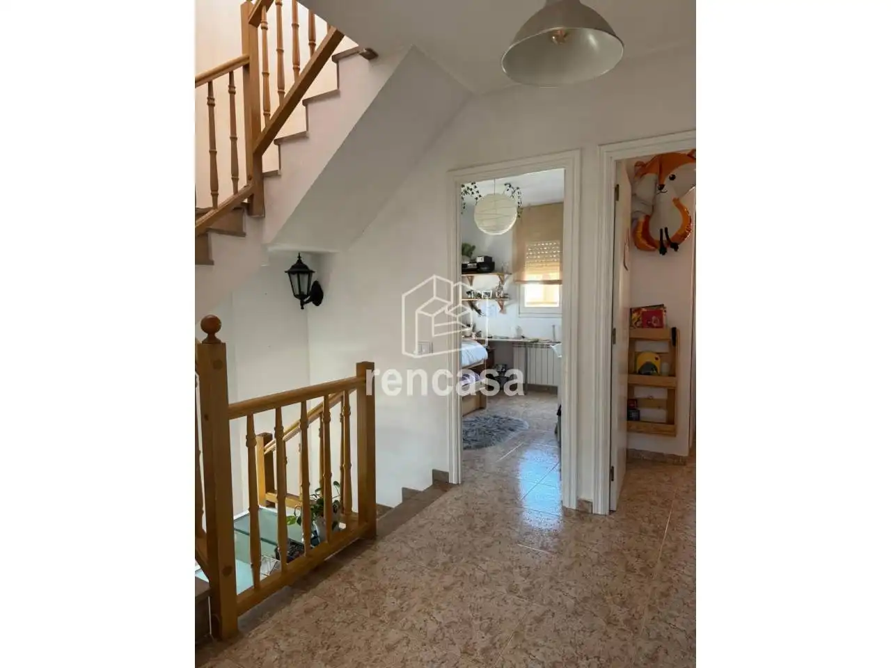 Casa adosada en venta en Artesa de Lleida con Aire acondicionado, Calefacción y Jardín privado