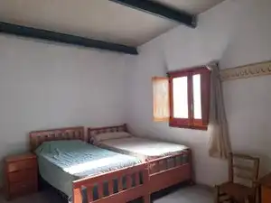 Bedroom of Land for sale in La Masó