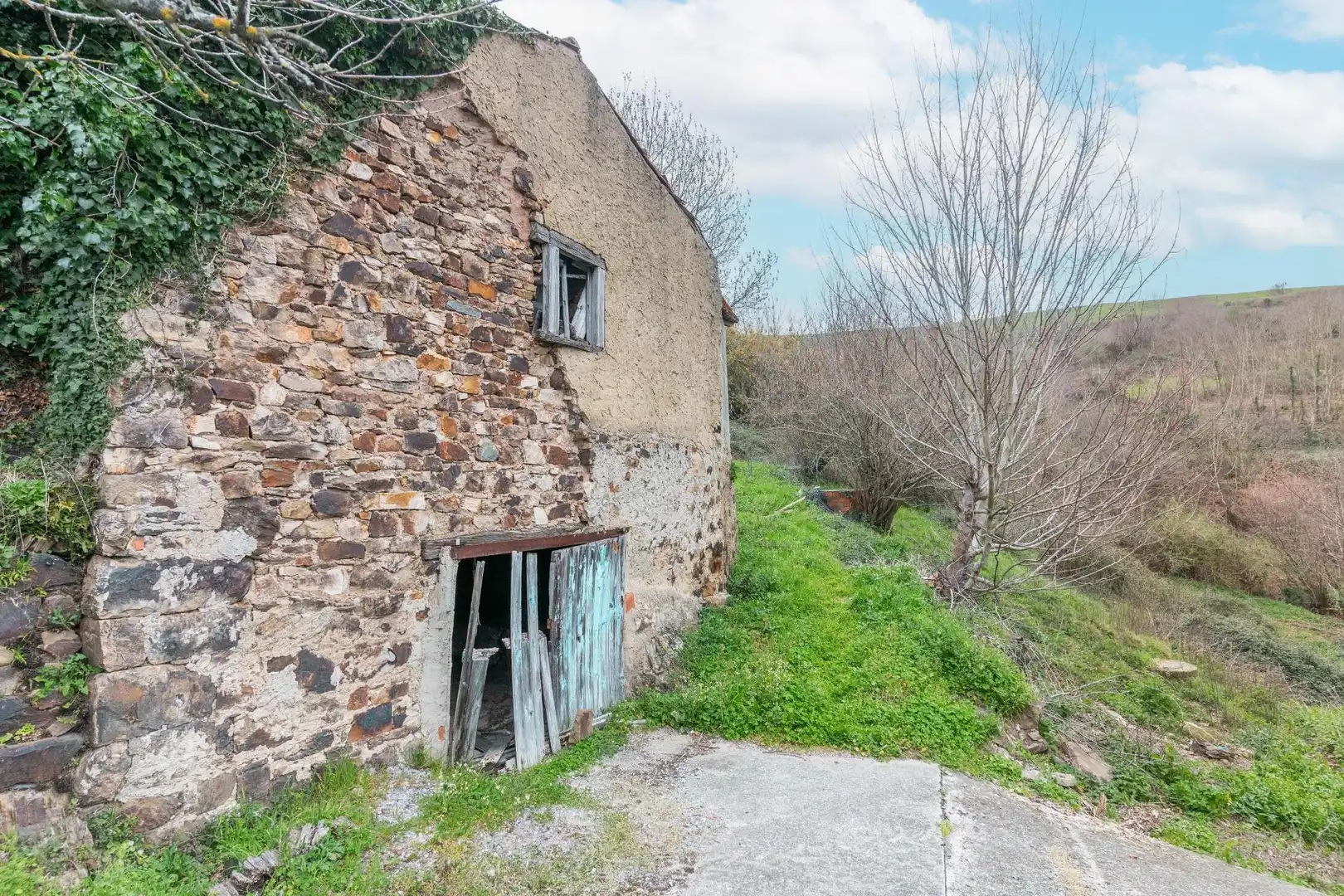 Haus zum Verkauf in Lugar SAN PEDRU CULIEMA 12, imagen 52