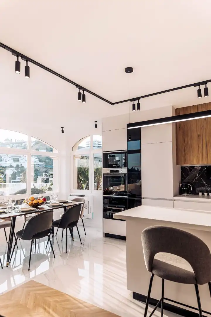 Dúplex en venta en Avenida Tomás Pascual 54, imagen 13