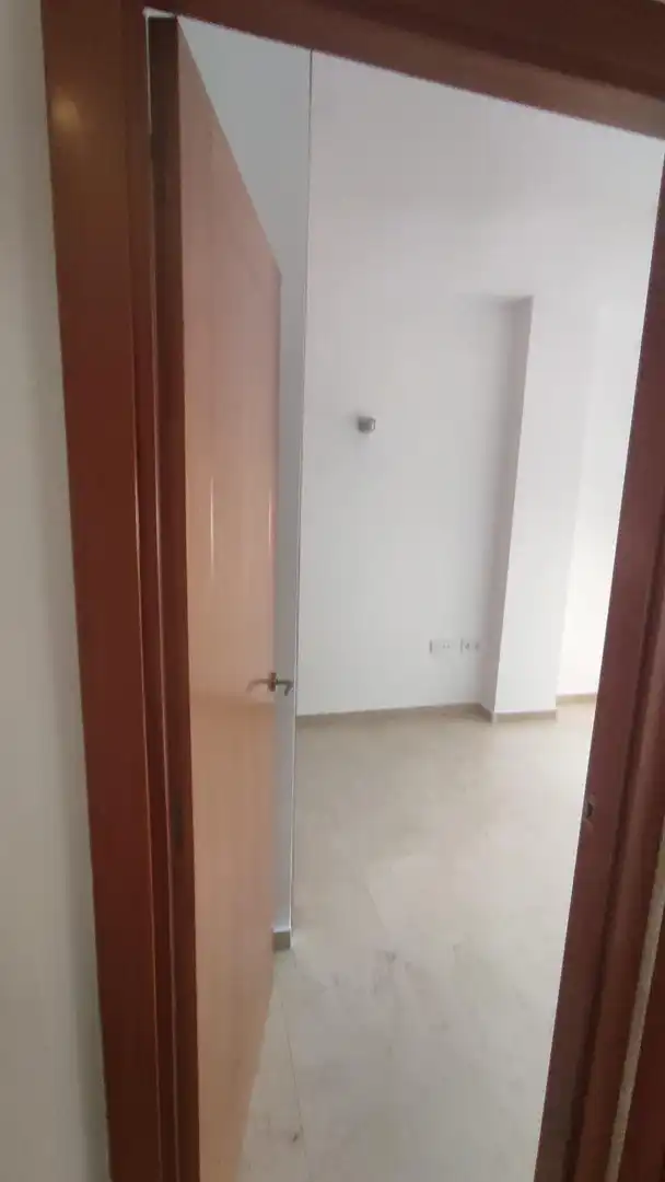 Àtic en venda en Mairena del Aljarafe amb Traster