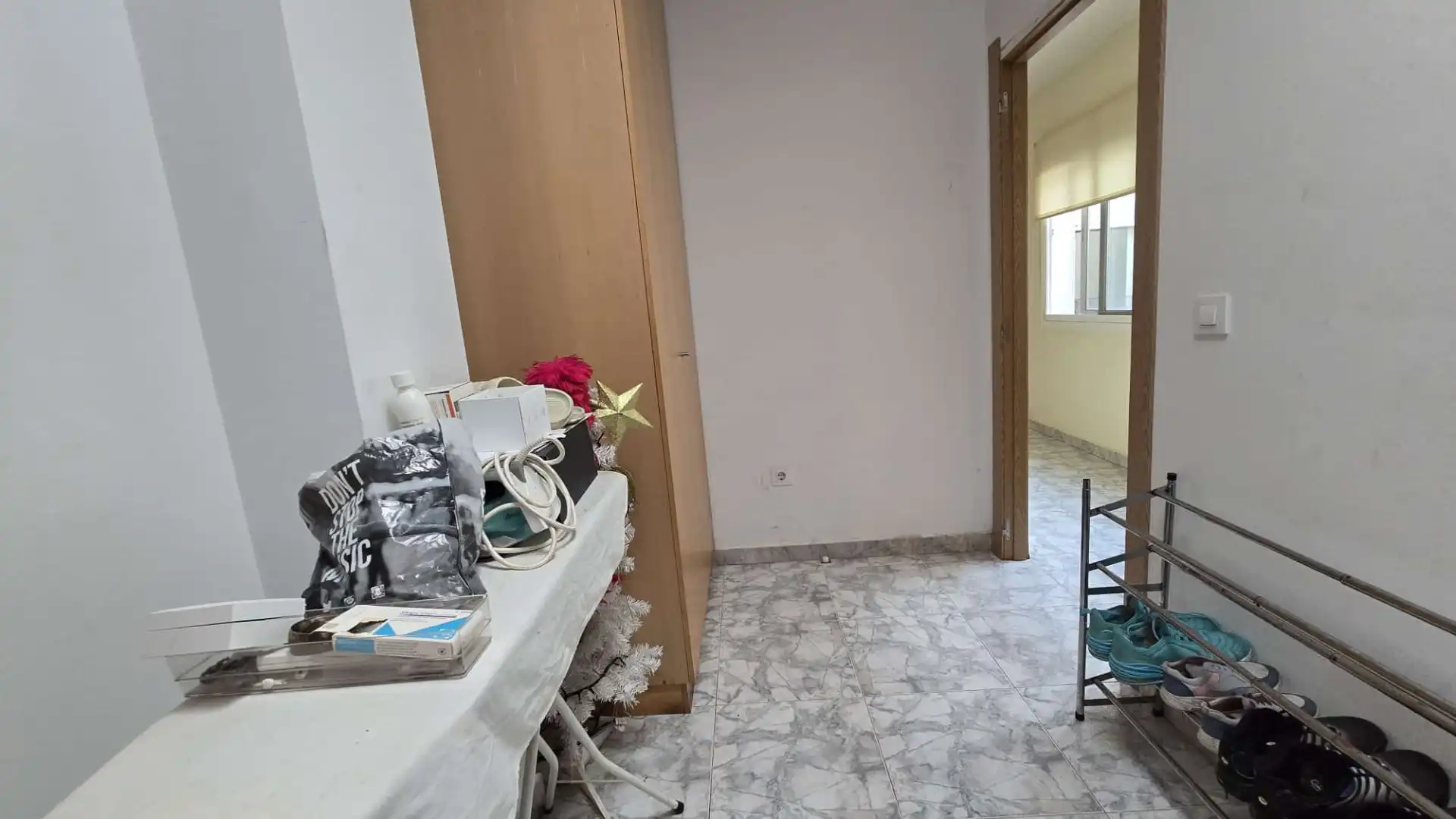 House for sale in Oliva pueblo, imagen 25