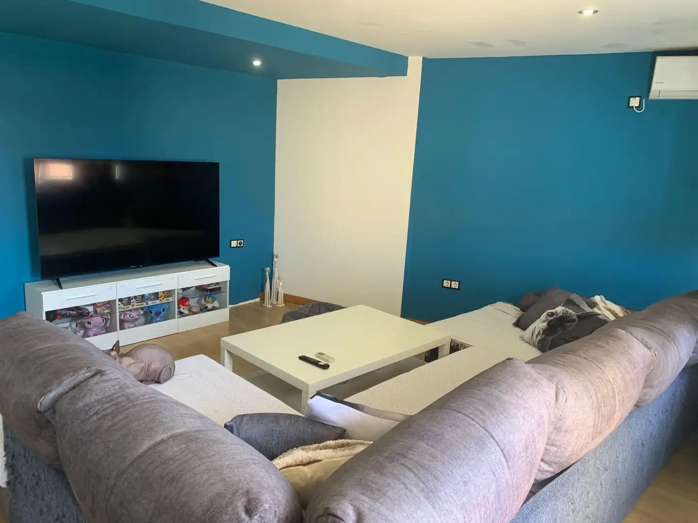 Flat for sale in Calle Laurel, imagen 8