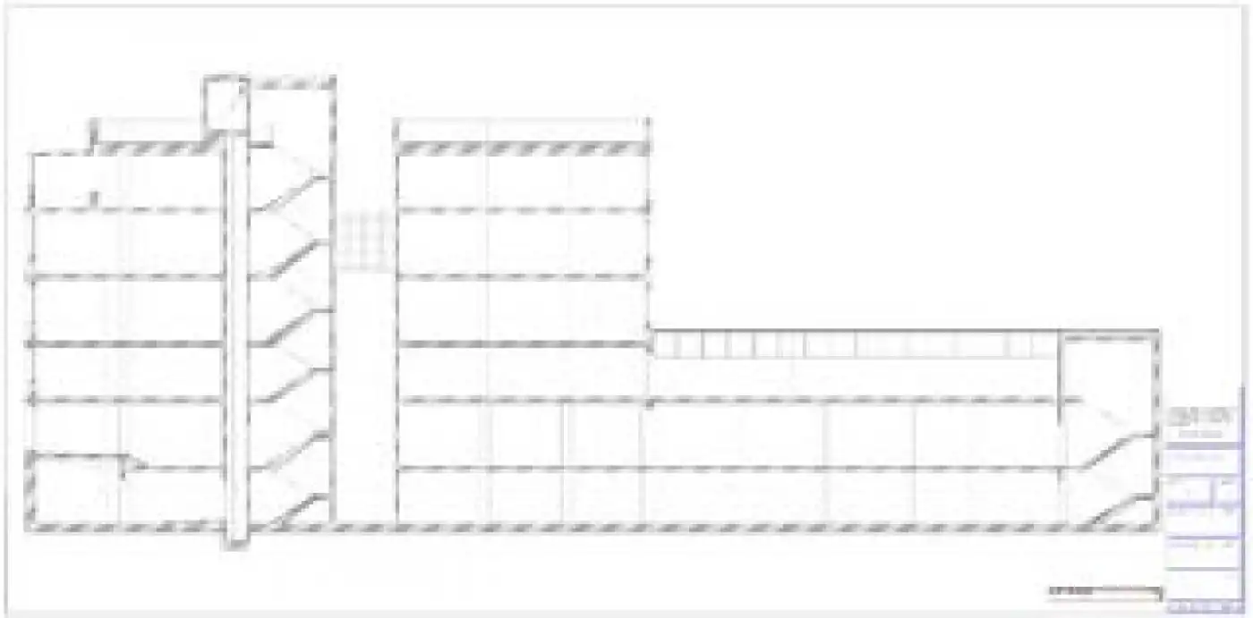 Buildings for sale in Santa Coloma de Gramenet