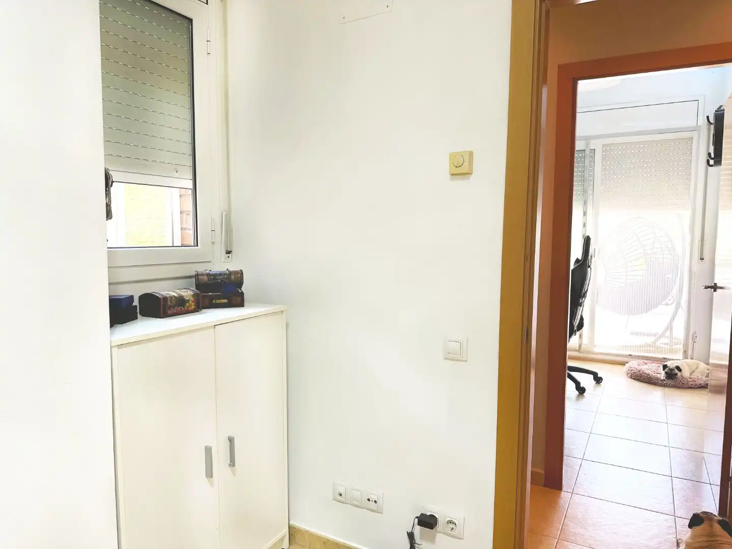 Villa avec piscine à vendre à Urbanitzacio Vallespark 11B, imagen 38
