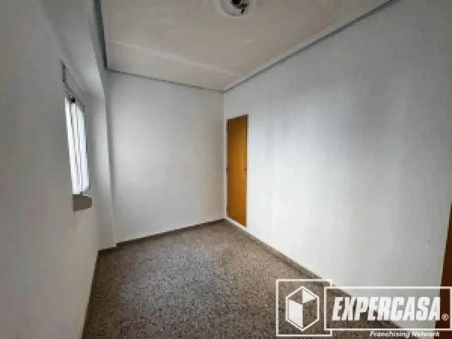 Flat for sale in Albal