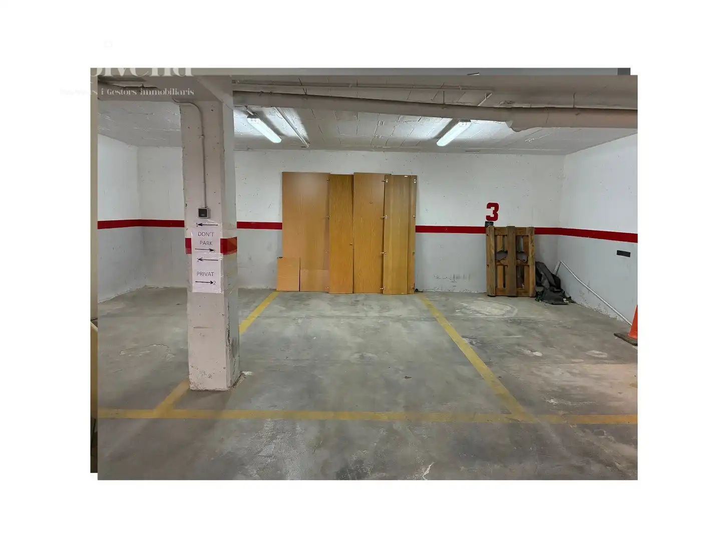 Piso con ascensor en venta en Gravina, imagen 18