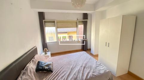 Foto 4 de Pis en venda a Carolinas Bajas, Alicante