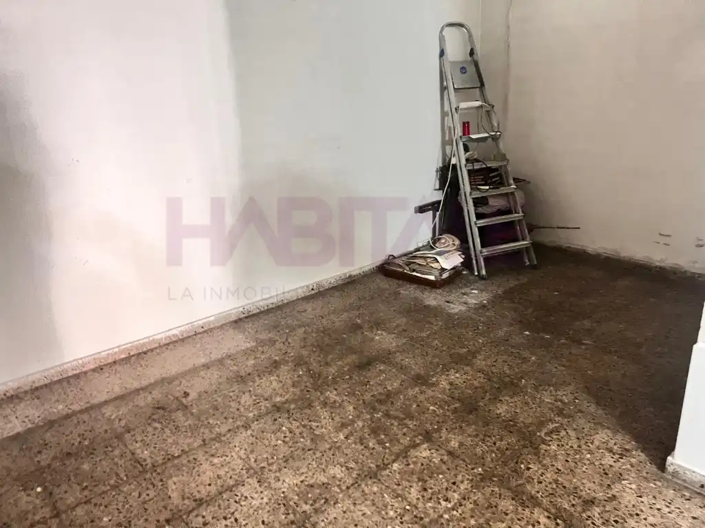 Geschaftsraum zum Verkauf in Valencia