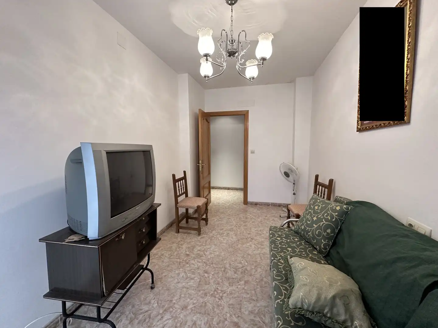 Casa con terrazza in vendita a N/A, imagen 7
