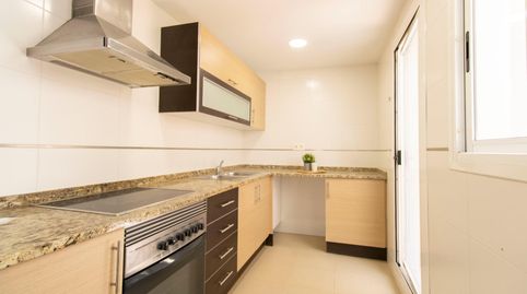 Foto 4 de Apartamento en venta en La Llosa, Castellón
