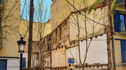 Solar en venta en Martorell., immagine 2