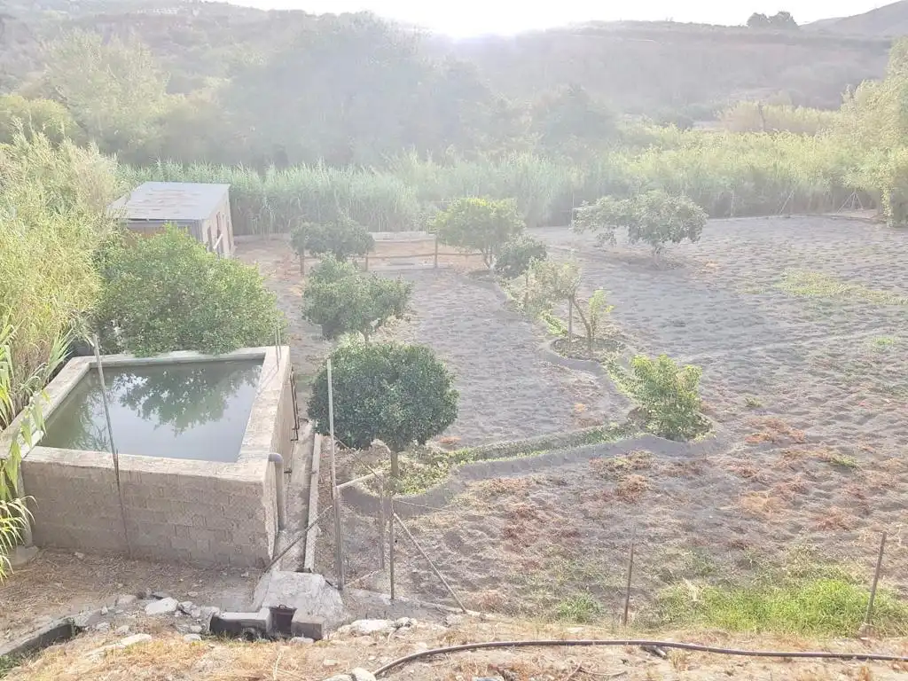 Grundstücke und Bauplätze zum Verkauf in Ugíjar, imagen 4