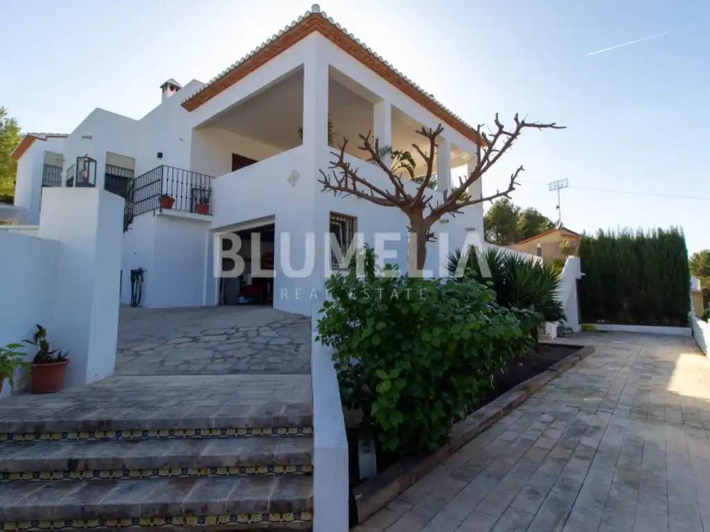 Maison avec piscine à vendre à Calle Rigel, imagen 2