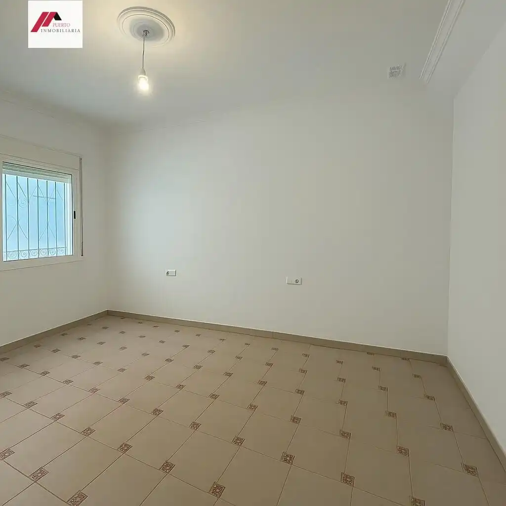 Casa en venda a Crevillet - Pinar Alto, imagen 8