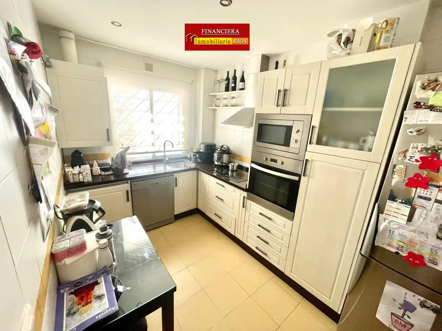 Maison à vendre à Centro, imagen 3