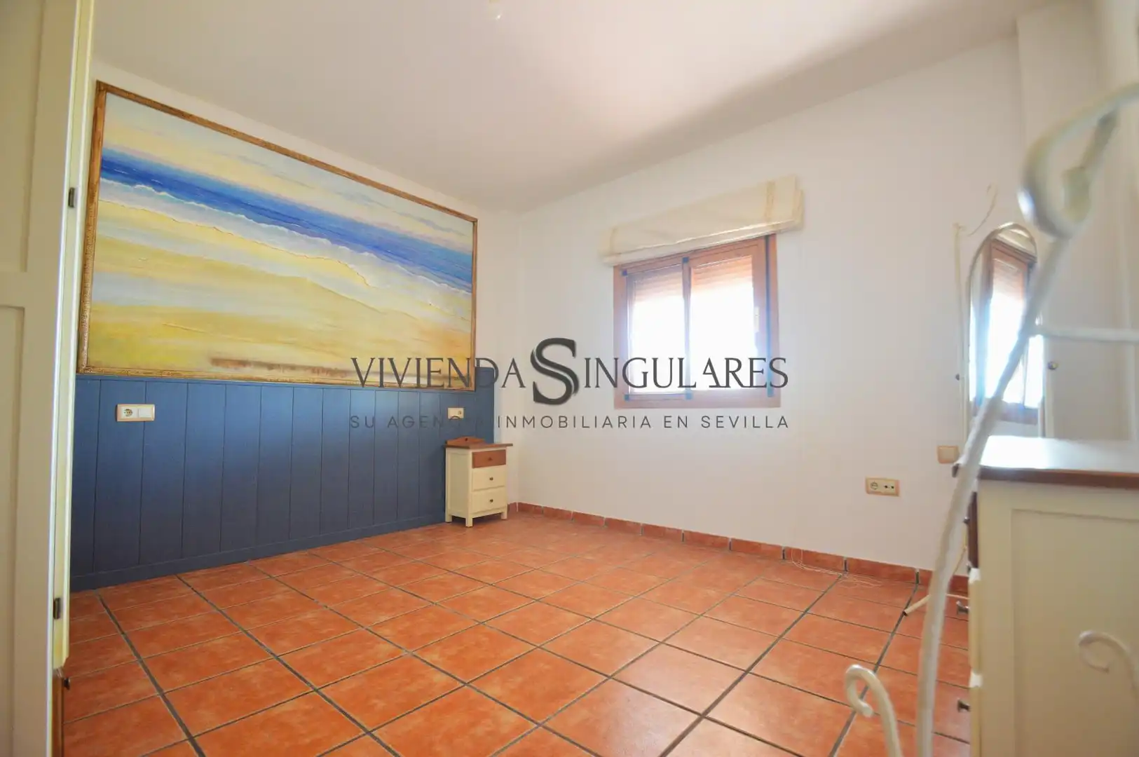 Chalet con piscina en venta en Carmona, imagen 18