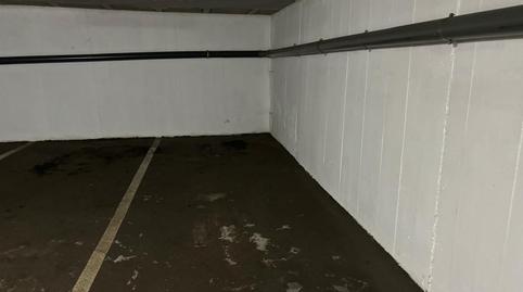 Photo 2 of Garage for sale in Galicia, 18, Alcaravaneras, Las Palmas