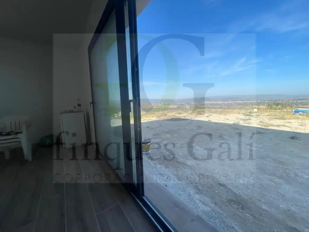 Maison à vendre à Calle Isard, imagen 19