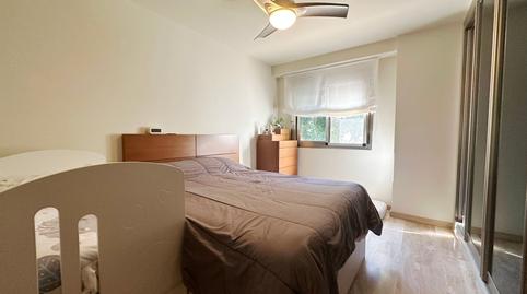 Foto 5 de Piso en venta en Calle Félix Gómez, 2, Girón - Las Delicias, Málaga