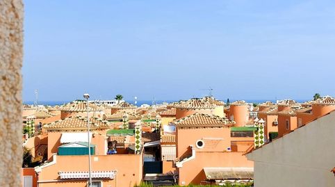 Foto 2 de Casa o chalet en venta en Calle Nicolas de Bussi-playa Fl, Lomas de Cabo Roig - Los Dolses, Orihuela