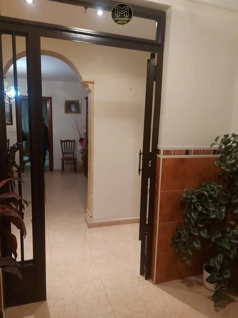 Maison à vendre à Torredelcampo, imagen 7