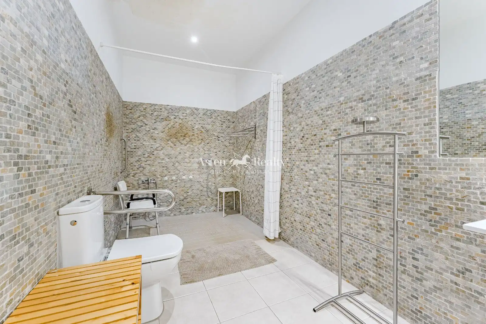 House with pool for sale in tf-655, imagen 25
