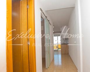 Study for sale in Benicarló  with Air Conditioner and Balcony