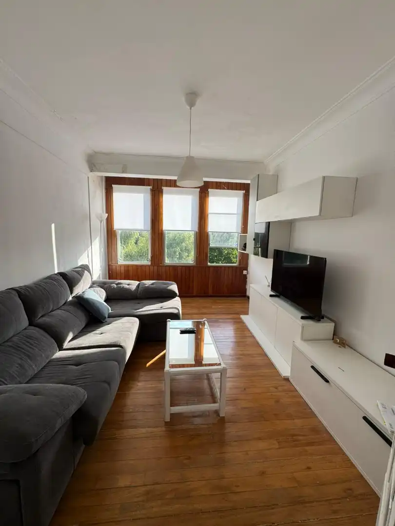 Flat for sale in Porta Nova, imagen 29