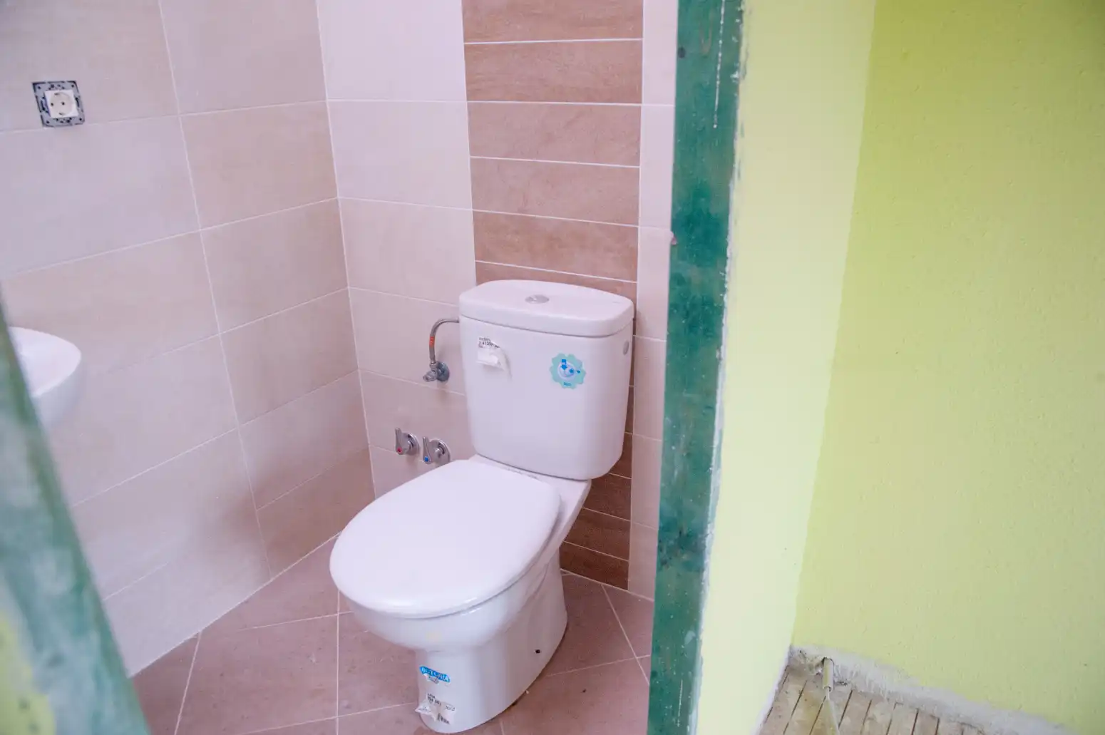 Casa adosada en venta en Sobarzo - DS SOBARZO-CANDIA, 6, Penagos