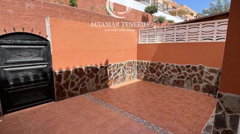 Foto 4 de Casa adosada en venta en Aragon, Torviscas Centro y Alto, Santa Cruz de Tenerife
