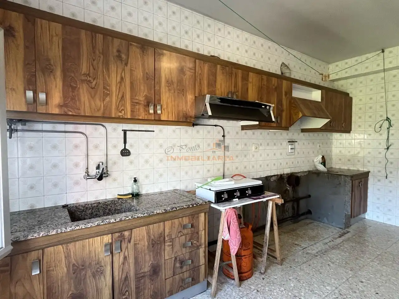 Haus mit Garten zum Verkauf in As Somozas, imagen 15