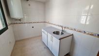 Kitchen of Duplex for sale in Casarrubios del Monte  with Balcony